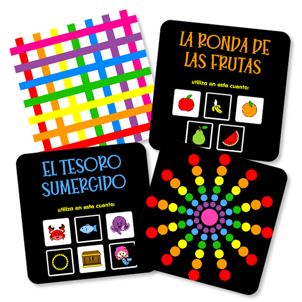 imagen a 50x50 pixeles
